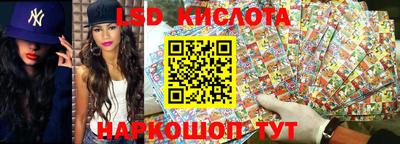стафф Партизанск